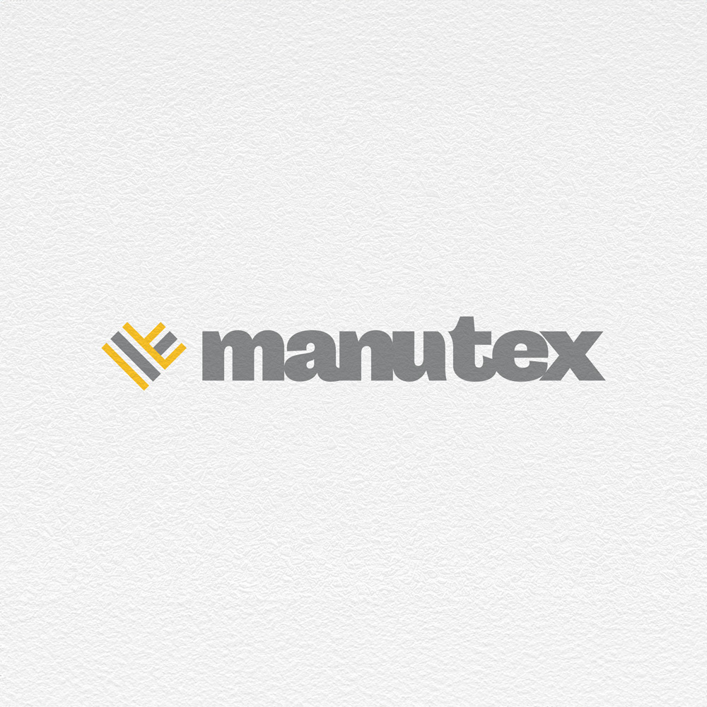 manutex-2