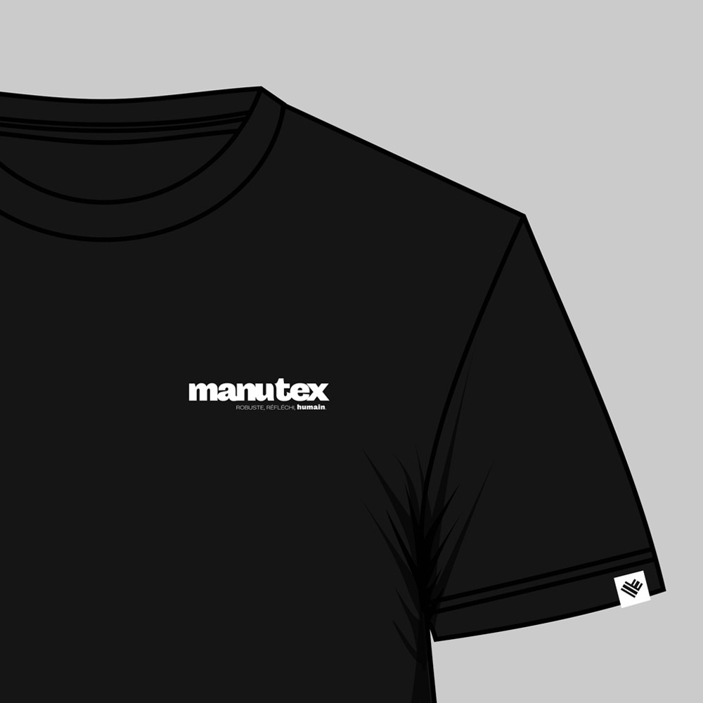 manutex-3