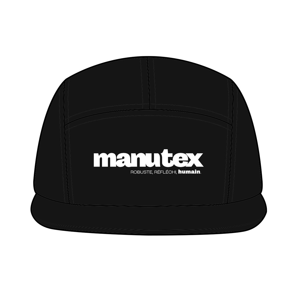 manutex-4